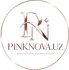PINKNOVA.UZ